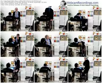 chaturbate-tiffany925-webcam-show-12_22_2016-18_01_50