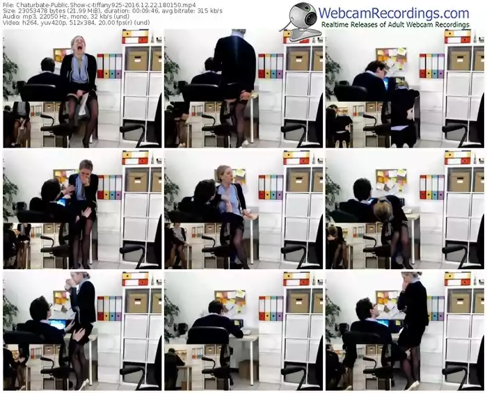 chaturbate-tiffany925-webcam-show-12_22_2016-18_01_50
