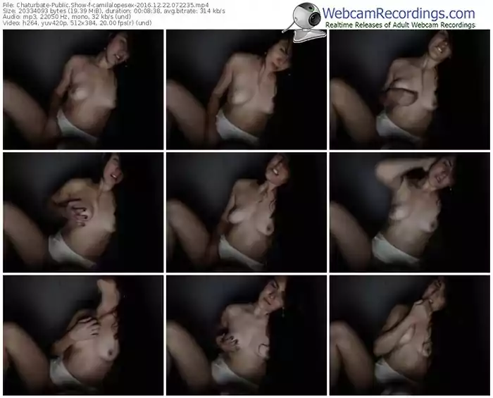 chaturbate-camilalopesex-webcam-show-12_22_2016-07_22_35