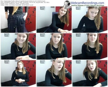 chaturbate-carolineswan-webcam-show-12_22_2016-14_42_43