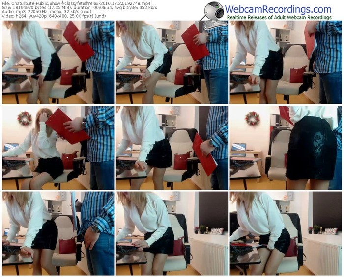 chaturbate-classyfetishrelax-webcam-show-12_22_2016-19_27_48