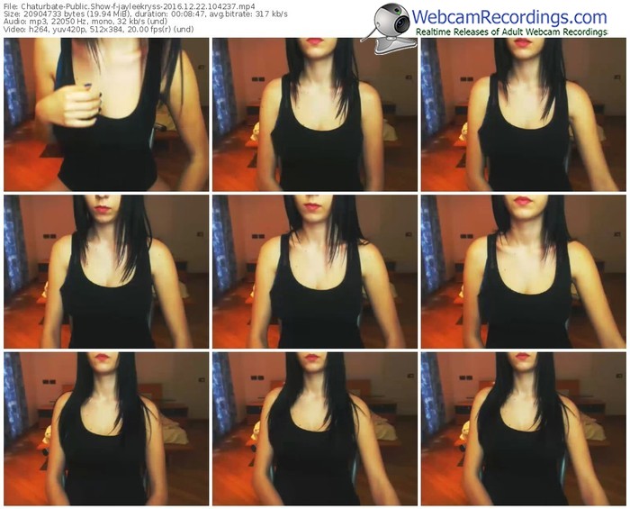 chaturbate-jayleekryss-webcam-show-12_22_2016-10_42_37