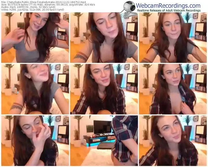 chaturbate-melodymate-webcam-show-12_22_2016-18_47_52