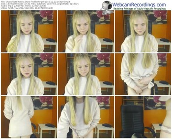 chaturbate-nikkishygirl-webcam-show-12_22_2016-16_42_46