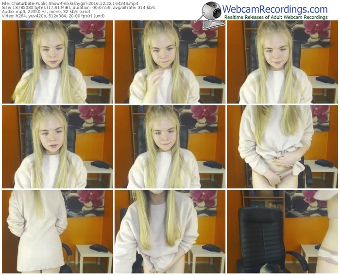 chaturbate-nikkishygirl-webcam-show-12_22_2016-16_42_46