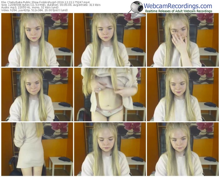 chaturbate-nikkishygirl-webcam-show-12_22_2016-17_52_47