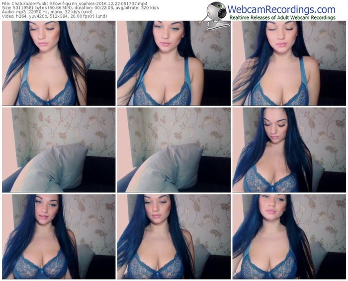 chaturbate-quinn_sophies-webcam-show-12_22_2016-09_17_37