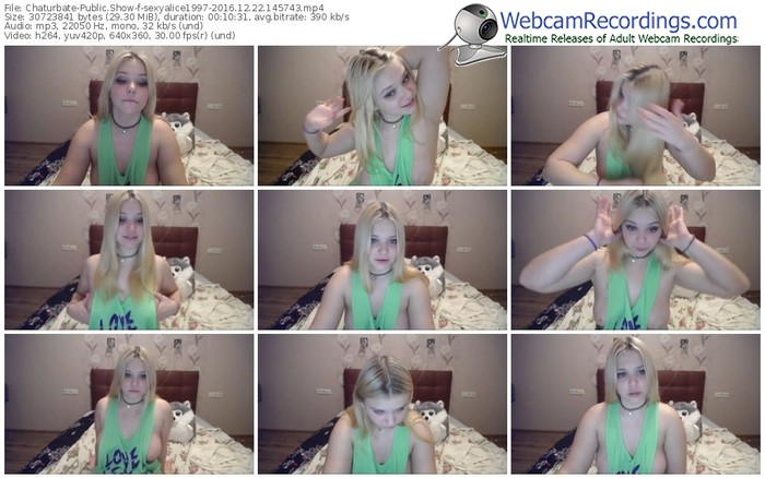 chaturbate-sexyalice1997-webcam-show-12_22_2016-14_57_43