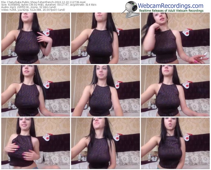chaturbate-sherifrench-webcam-show-12_22_2016-11_27_39