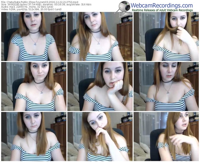 chaturbate-zuram03-webcam-show-12_22_2016-21_27_50