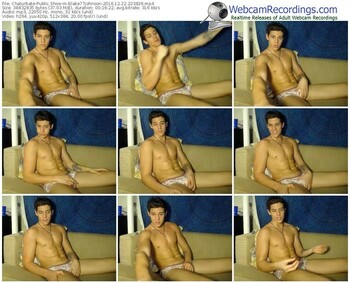 chaturbate-blake77johnson-webcam-show-12_22_2016-22_38_26