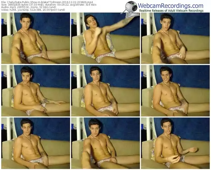 chaturbate-blake77johnson-webcam-show-12_22_2016-22_38_26