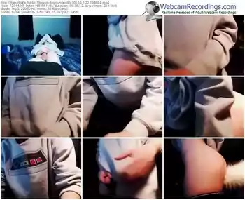 chaturbate-boycurious95-webcam-show-12_22_2016-09_48_14