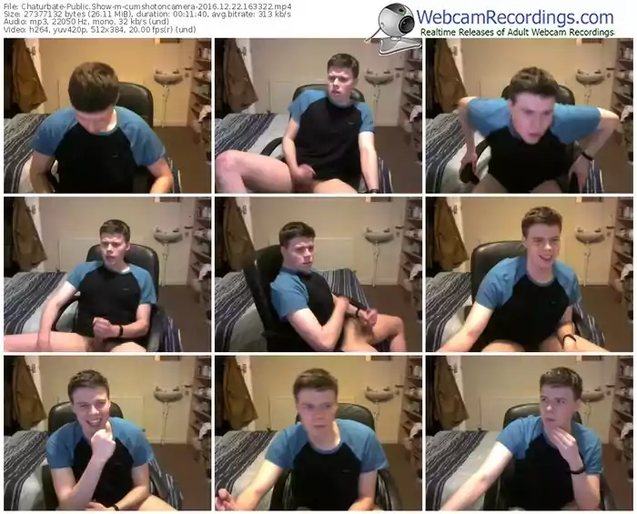 chaturbate-cumshotoncamera-webcam-show-12_22_2016-16_33_22