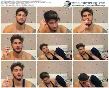 chaturbate-dustinpowers-webcam-show-12_22_2016-23_33_28