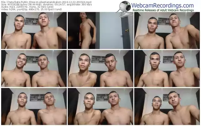 chaturbate-ebastianandcalvin-webcam-show-12_22_2016-20_03_24