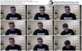 chaturbate-ethanar-webcam-show-12_22_2016-10_23_14