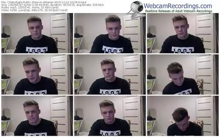 chaturbate-ethanar-webcam-show-12_22_2016-10_23_14