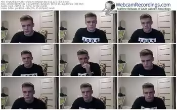 chaturbate-ethanar-webcam-show-12_22_2016-11_53_16