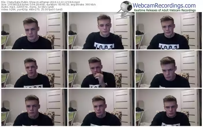 chaturbate-ethanar-webcam-show-12_22_2016-11_53_16