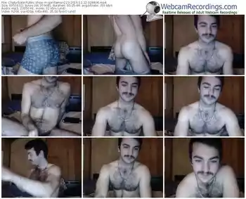 chaturbate-gorillaman223-webcam-show-12_22_2016-02_48_06