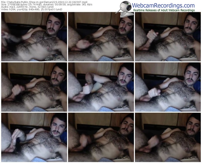 chaturbate-gorillaman223-webcam-show-12_22_2016-04_23_07