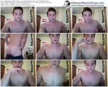 chaturbate-grahamholb10-webcam-show-12_22_2016-06_38_10