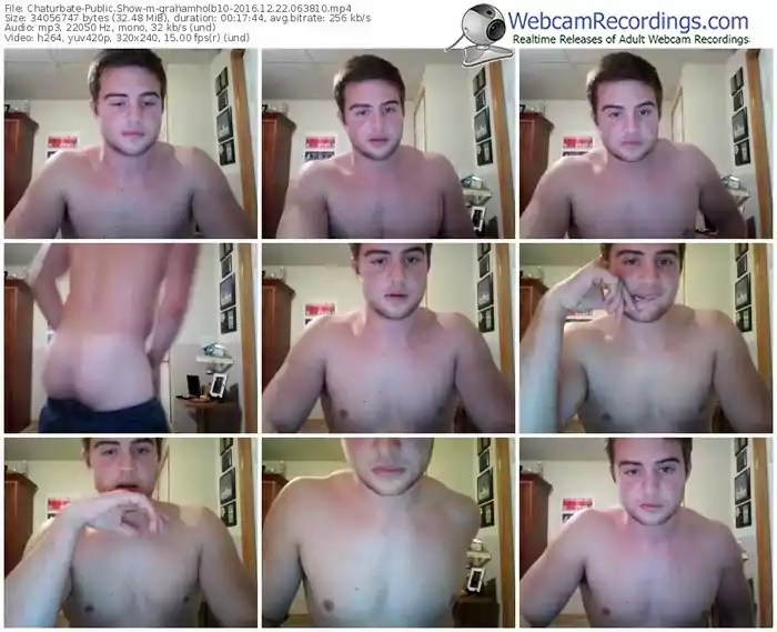 chaturbate-grahamholb10-webcam-show-12_22_2016-06_38_10
