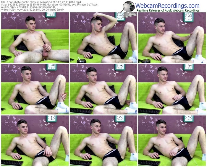 chaturbate-lescu96-webcam-show-12_22_2016-11_48_16