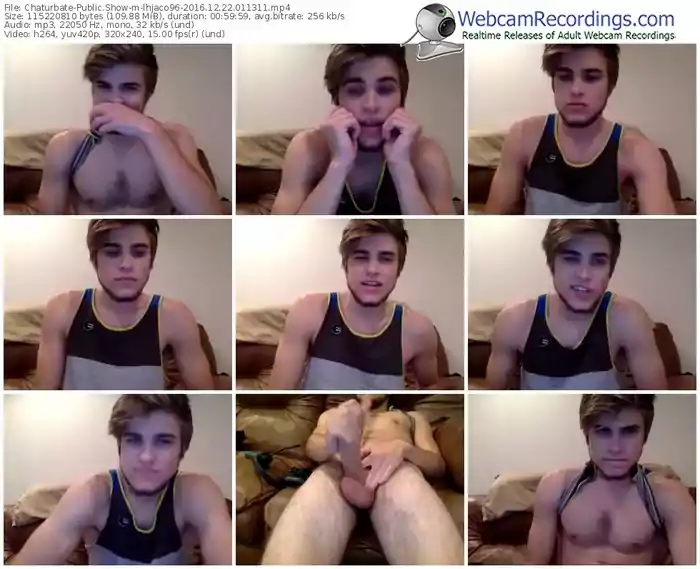 chaturbate-lhjaco96-webcam-show-12_22_2016-01_13_11