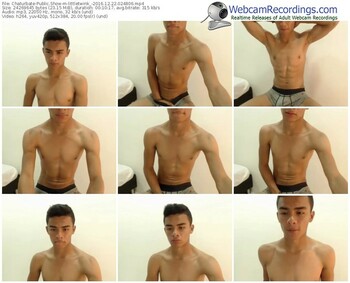 chaturbate-littletwink_-webcam-show-12_22_2016-02_48_06