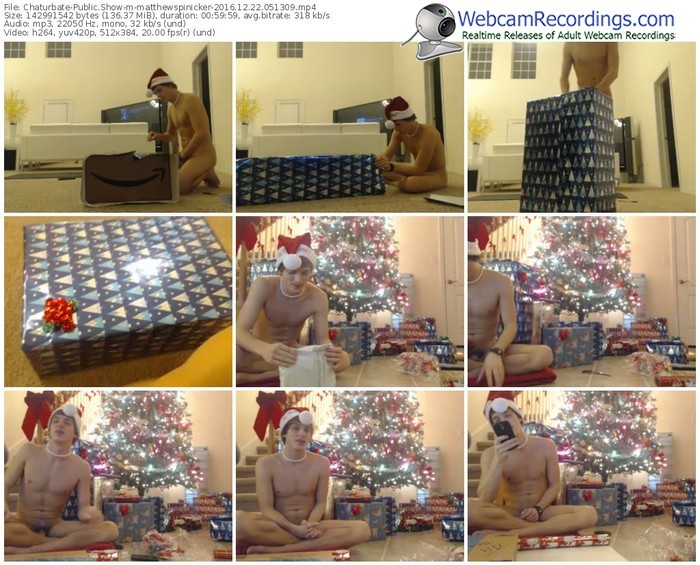 chaturbate-matthewspinicker-webcam-show-12_22_2016-05_13_09