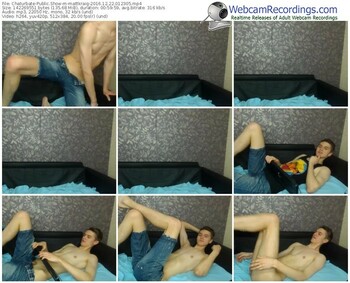 chaturbate-mattkraig-webcam-show-12_22_2016-01_23_05