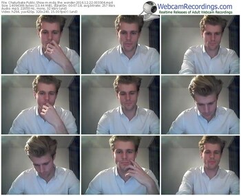 chaturbate-mdg_the_wonder-webcam-show-12_22_2016-00_33_04