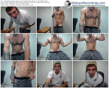 chaturbate-michiganhonky-webcam-show-12_22_2016-03_28_08