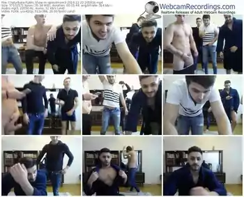 chaturbate-open4more3-webcam-show-12_22_2016-20_58_26