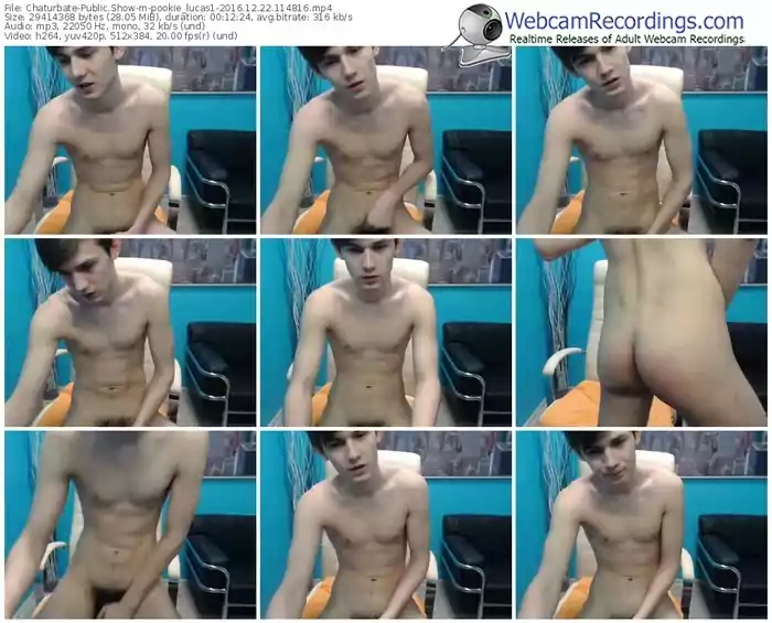 chaturbate-pookie_lucas1-webcam-show-12_22_2016-11_48_16