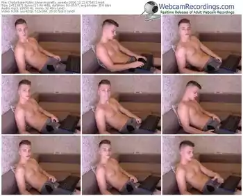 chaturbate-pretty_sweety-webcam-show-12_22_2016-07_58_12