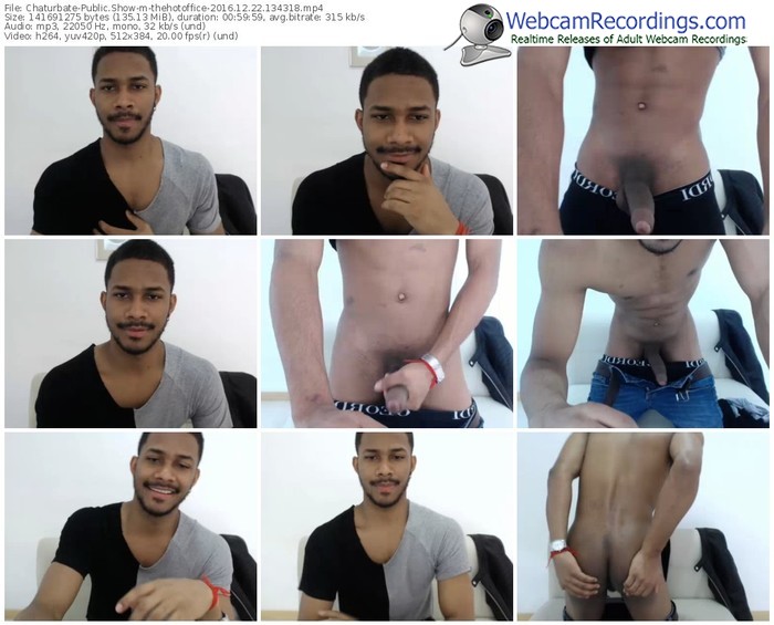chaturbate-thehotoffice-webcam-show-12_22_2016-13_43_18