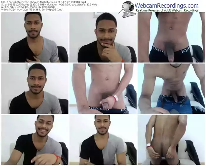 chaturbate-thehotoffice-webcam-show-12_22_2016-13_43_18