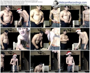 chaturbate-voyeur_boys-webcam-show-12_22_2016-03_18_07
