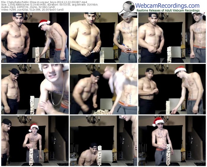 chaturbate-voyeur_boys-webcam-show-12_22_2016-03_18_07