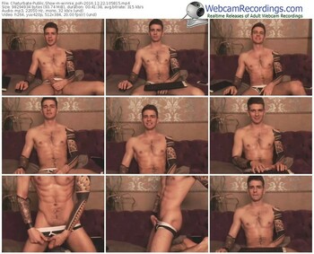 chaturbate-winnie_poh-webcam-show-12_22_2016-10_58_15