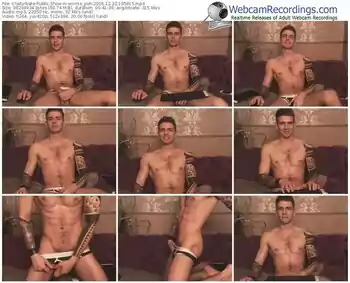 chaturbate-winnie_poh-webcam-show-12_22_2016-10_58_15