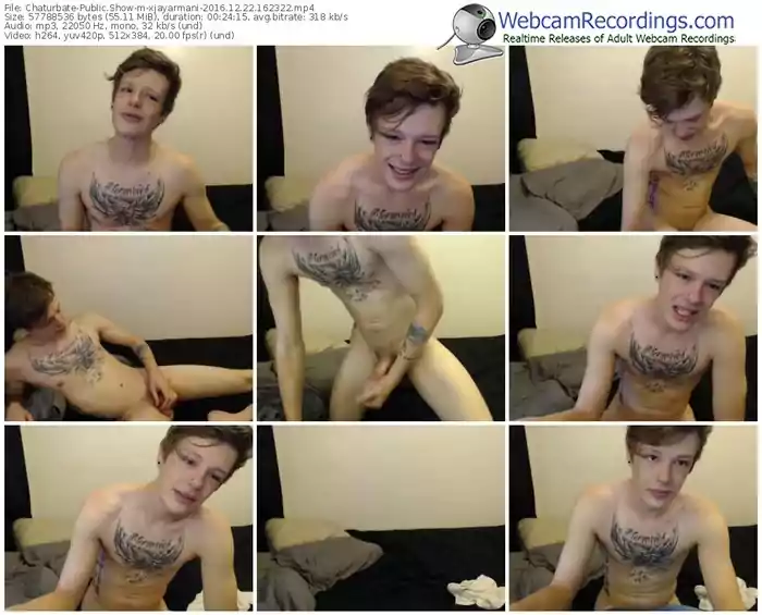 chaturbate-xjayarmani-webcam-show-12_22_2016-16_23_22