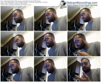 chaturbate-zac_zeek-webcam-show-12_22_2016-17_28_23