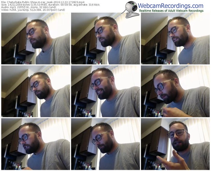 chaturbate-zac_zeek-webcam-show-12_22_2016-17_28_23