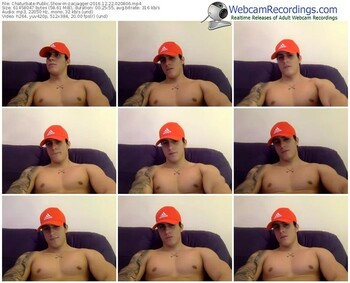 chaturbate-zacjagger-webcam-show-12_22_2016-02_08_06