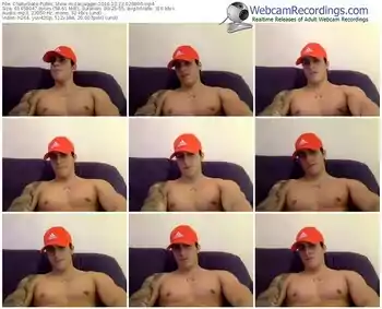 chaturbate-zacjagger-webcam-show-12_22_2016-02_08_06