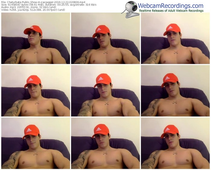 chaturbate-zacjagger-webcam-show-12_22_2016-02_08_06